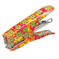 Minicucitrice Flo Kartia - fantasie assortite - Iternet - 0160 - 8028422201609 - DMwebShop - 4