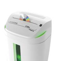 Distruggidocumenti S4-HYBRID - a striscia - Kobra - 99.951 - 8026064999519 - DMwebShop - 2