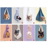 Maxiquaderno Cuccioli A4,1 rigo con margine 42 fogli 80 gr - 25810 - 2