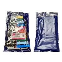 Metallofono - 18 toni + 1 battente - Cwr - 12728 - 8004957127287 - DMwebShop - 1