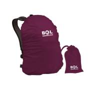 Coprizaino universale Colors - conf. 12 pezzi - Colorosa - 694003 - 8004428694003 - DMwebShop - 1