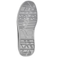 Calzatura di sicurezza Lord S3 SRC CI ESD Red 360 - alta - numero 41 - U-power - RS10124-41 - 8033546457955 - DMwebShop - 1