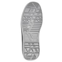 Calzatura di sicurezza Ryder S1P SRC ESD Red 360 - bassa - numero 43 - U-power - RS20016-43 - 8033546455371 - DMwebShop - 1