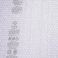 Rotolo a bolle d'aria AirCap Midi ELLRT - 1 x 100 mt - Sealed Air - 101146638 - 8022329502845+ - DMwebShop - 1