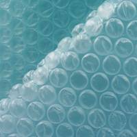 Rotolo a bolle d'aria AirCap ELLRT - 1,25 x 200 mt - Sealed Air - 101146490 - 101146490 - DMwebShop - 1