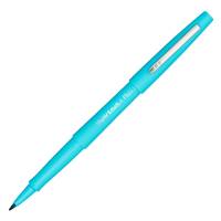 Pennarello Flair Nylon - colori assortiti Scented - conf. 6 pezzi - Papermate - 2138466 - 3026981384660 - DMwebShop - 6