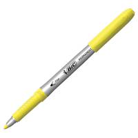 Marcatore Intensity Rainbow indelebile punta tonda colori assortiti - 26701 - 2