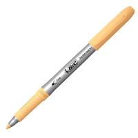 Marcatore Intensity Pastel indelebile punta tonda colori assortiti - 26704 - 3