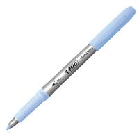 Marcatore Intensity Pastel indelebile punta tonda colori assortiti - 26704 - 5