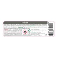 Salviette disinfettanti per superfici - 50 pezzi - Tekna - k026 - 8009110030350 - DMwebShop - 2