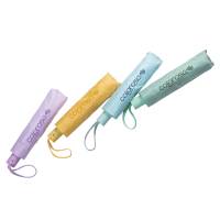 Mini ombrello Pastel - automatico - colori assortiti - Colorosa - 3601OB - 8004428063731 - DMwebShop - 1