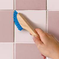 Nettafughe Fugamatic - Perfetto - 12804 - 8052474128041 - DMwebShop - 2