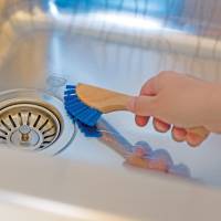 Nettafughe Fugamatic - Perfetto - 12804 - 8052474128041 - DMwebShop - 3