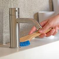 Nettafughe Fugamatic - Perfetto - 12804 - 8052474128041 - DMwebShop - 4