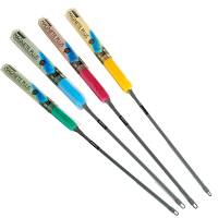 Piumino elettrostatico Magnete Plus - Perfetto - 0065D - 8000957006546 - DMwebShop - 1