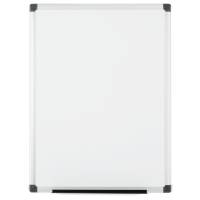 Lavagna magnetica - 45 x 60 cm - bianco - Starline - MA02759214-SL01-STL - 8025133121837 - DMwebShop - 1