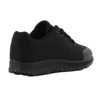 Calzatura Juno - numero 46 - Nero - Safety Jogger - JUNOO1-BLK-46 - 5401124538007 - DMwebShop - 1