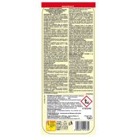 Esca gel siringa - per scarafaggi - 7 gr - Protemax - PROTE314 - 8005831014730 - DMwebShop - 1