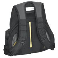 Zaino - per notebook - Contour - 15,6'' - 39,6 cm - nero - Kensington - 1500234 - 5028252168168 - DMwebShop - 1