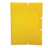 Cartella 3L - PPL 25 x 35 cm - A4 - colori assortiti - conf. 24 pezzi - Colorosa - 362201 - 8004428043436 - DMwebShop - 6