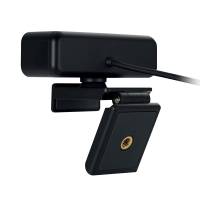 Webcam Autofocus W2000-1080p - Kensington - K81175WW - 85896811756 - DMwebShop - 2