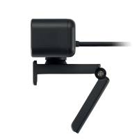 Webcam Autofocus W2000-1080p - Kensington - K81175WW - 85896811756 - DMwebShop - 3