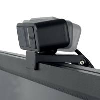 Webcam Autofocus W2000-1080p - Kensington - K81175WW - 85896811756 - DMwebShop - 4