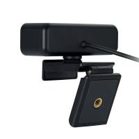 Webcam Autofocus W2050-1080p - Kensington - K81176WW - 85896811763 - DMwebShop - 2