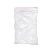 Sacchetti Zip 18 x 25 cm 45 micron PE trasparente Viva 3095 - 28797 - 1