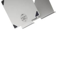 Supporto alza notebook Rise - da 10' a 17' - Durable - 5050-23 - 4005546732145 - DMwebShop - 4