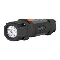 Torcia Hardcase Professional 2AA - Energizer - E301746801 - 7638900287424 - DMwebShop - 2