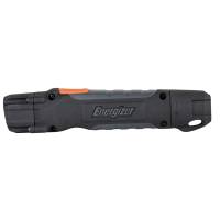 Torcia Hardcase Professional 2AA - Energizer - E301746801 - 7638900287424 - DMwebShop - 5