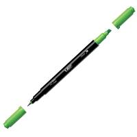 Evidenziatori dual tip Intensity - colori assortiti - conf. 6 pezzi - Bic - 503828 - 3086123681347 - DMwebShop - 5