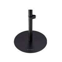 Supporto telescopico A1010 - da scrivania - nero - Kensington - K87651WW - 85896876519 - DMwebShop - 2