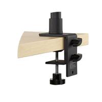 Supporto telescopico A1000 - da scrivania - con morsetto a C - Kensington - K87654WW - 85896876540 - DMwebShop - 2