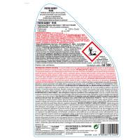 Insetticida-aficida spray multinsettto - pronto uso con PFnPO - 500 ml - Protemax - PROTE615 - 8005831014259 - DMwebShop - 1