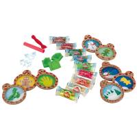 Family Moments - Dido' - F361900 - 8000144009725 - DMwebShop - 1