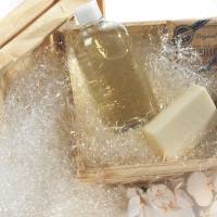 Paglietta - 4,5 kg - trasparente - PNP - E-480TN-0W5NN - 8013170768504 - DMwebShop - 1