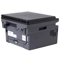 Stampante Multifunzione - Laser monocromatica - Brother - DCPL2620DWRE1 - 4977766831321 - DMwebShop - 2