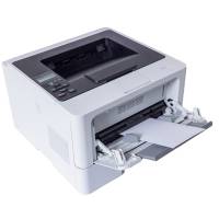 Stampante HLL5210DN 48ppm - B-N - Brother - HLL5210DNRE1 - 4977766817684 - DMwebShop - 1