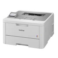 Stampante - Led a colori - Brother - HLL8230CDWRE1 - 4977766823814 - DMwebShop - 1