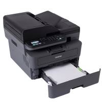 Stampante Multifunzione - Laser monocromatica - Brother - MFCL2800DWRE1 - 4977766831413 - DMwebShop - 3