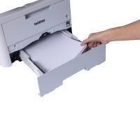 Stampante Multifunzione - Led a colori - Brother - MFCL3740CDWERE1 - 4977766827904 - DMwebShop - 2