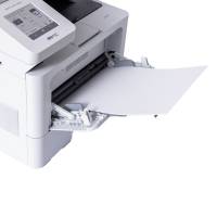 Stampante Laser - monocromatica - Brother - MFCL5710DNRE1 - 4977766815161 - DMwebShop - 2