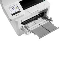 Stampante Laser - monocromatica - Brother - MFCL5710DWRE1 - 4977766824644 - DMwebShop - 1