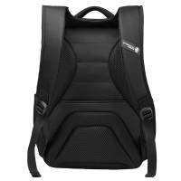 Zaino per pc Terabyte notebook 15,6 nero Digital Design - 21546 - 1