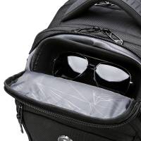 Zaino per pc Terabyte notebook 15,6 nero Digital Design - 21546 - 6