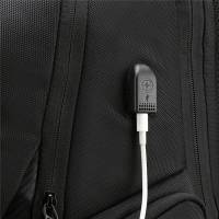 Zaino per pc Terabyte notebook 15,6 nero Digital Design - 21546 - 9