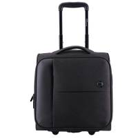 Trolley Arosa nero Digital DESIGN - 21564 - 1