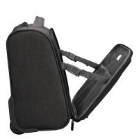 Trolley Arosa nero Digital DESIGN - 21564 - 6